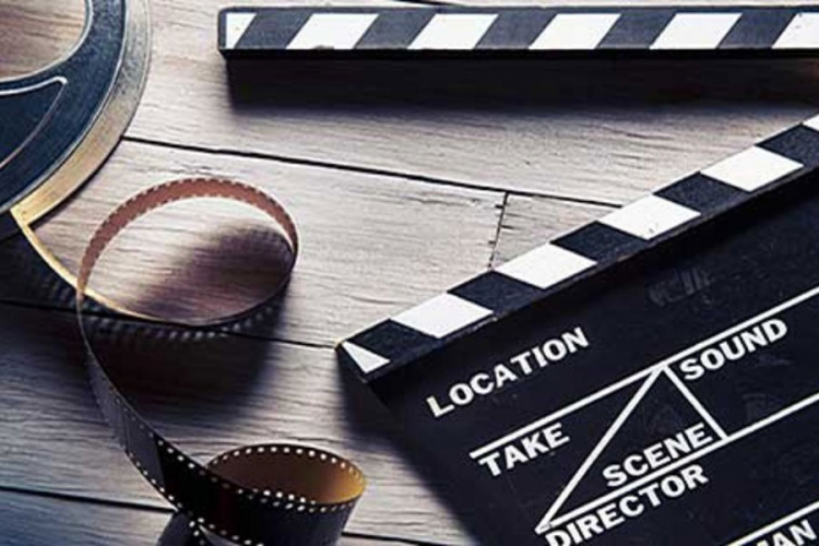 Srbija među najboljim zemljama za snimanje filmova