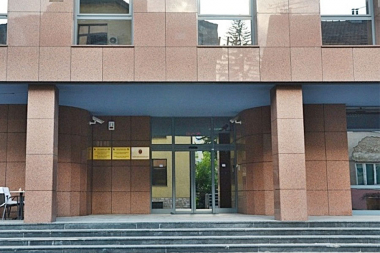 Konačno raspisan konkurs za direktora Agencije za bankarstvo RS