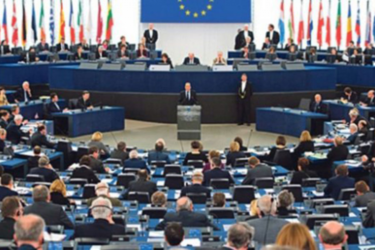 EU jača odbranu zbog neizvjesnih odnosa sa SAD