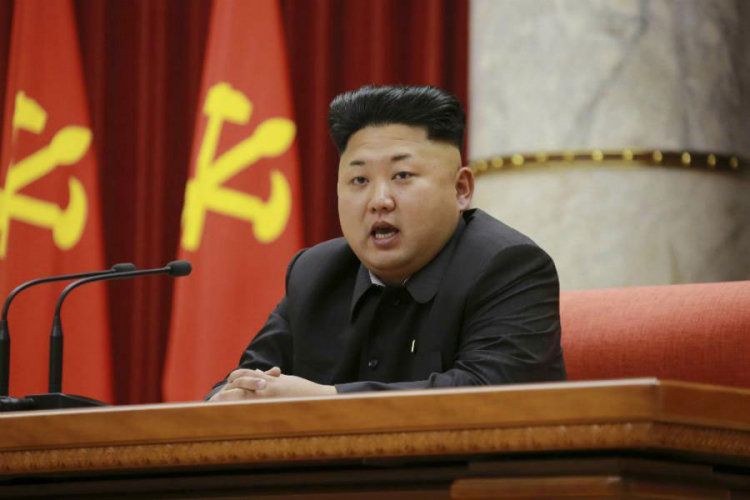 Sjeverna Koreja: Nije važno ko je predsjednik SAD
