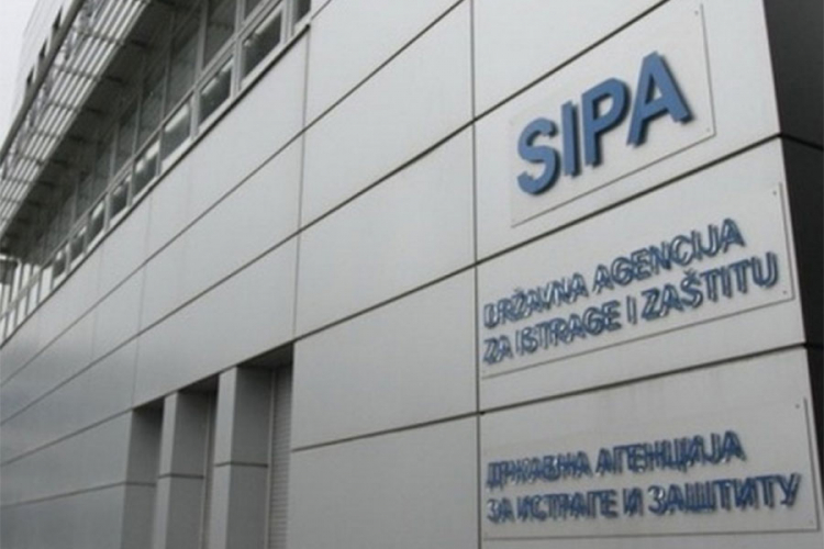 Novinar saslušan u predmetu po prijavi "Majki srebrenice i Žepe"