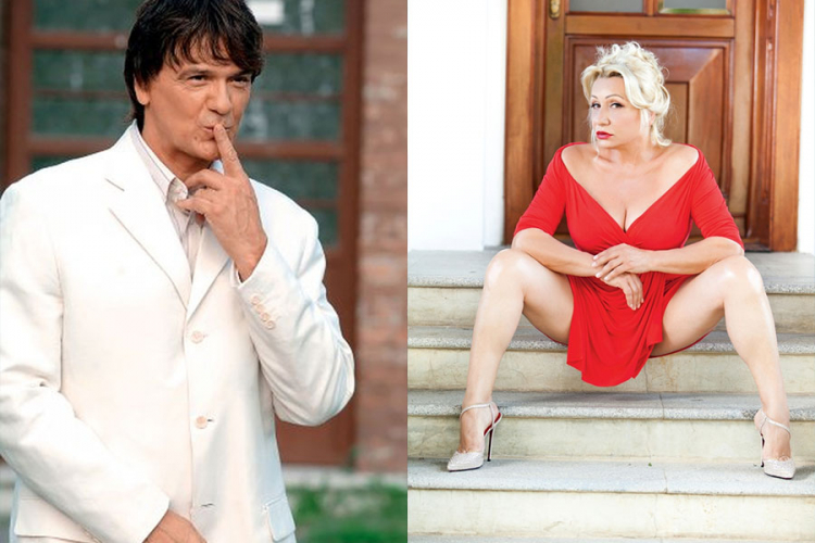Čola otkrio s kim je izgubio nevinost, a Zmijanac šokirala priznanjem o prvom seksu