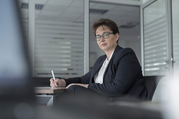 Investirali više od pet miliona KM u razvoj