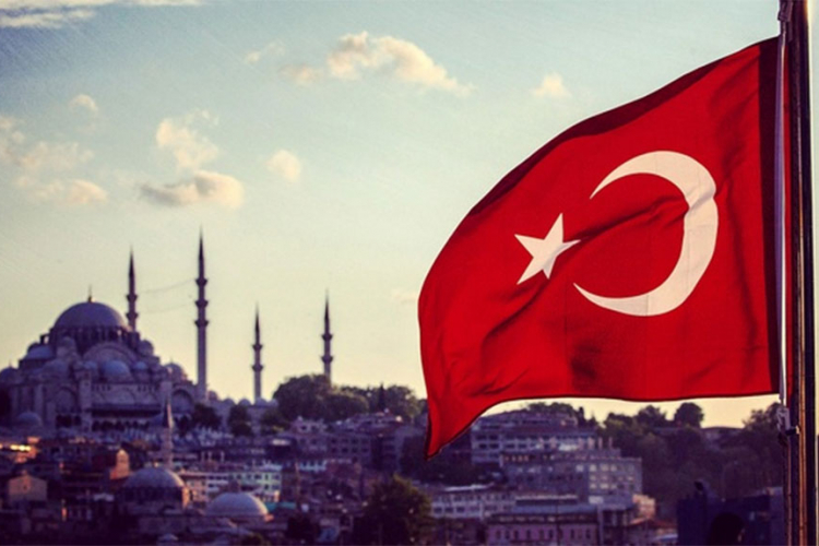 Istanbul: Pritvor za 103 univerzitetska profesora