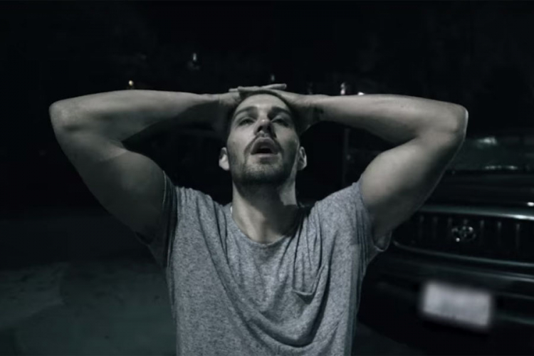 Pogledajte novi spot "The Chainsmokersa" (VIDEO)