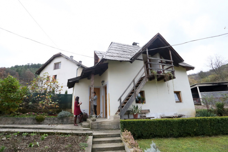 Od obnove ognjišta do uspjeha na tržištu