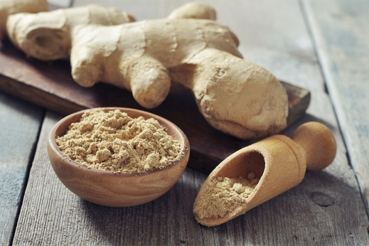 Kako da izbjegnete zimske kilograme