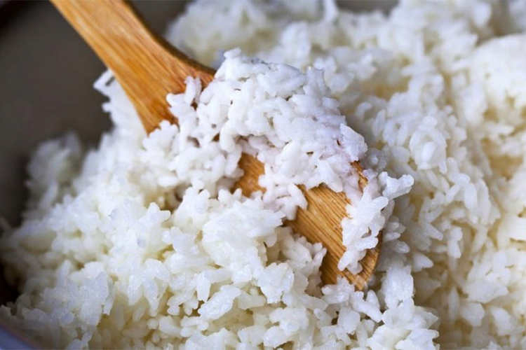 Dijeta kojom regulišete pritisak i dijabetes i topite kilograme