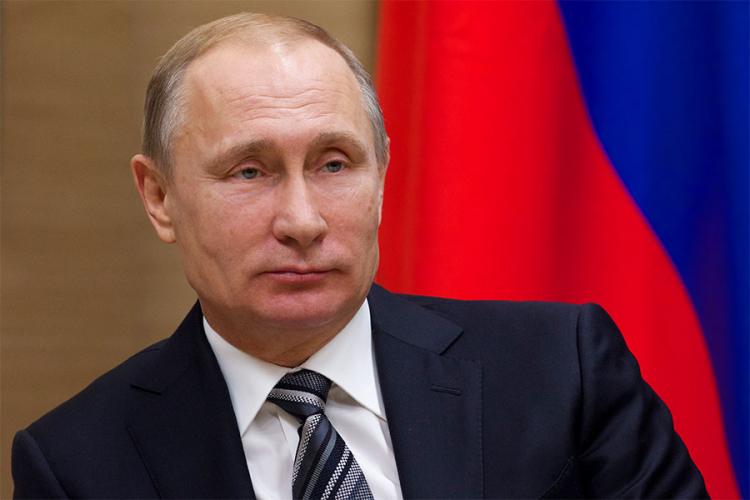 Putin: Tramp spreman na normalizaciju odnosa, Obama dobrodošao