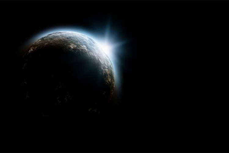 Astronomi pronašli egzoplanetu čija godina traje devet dana