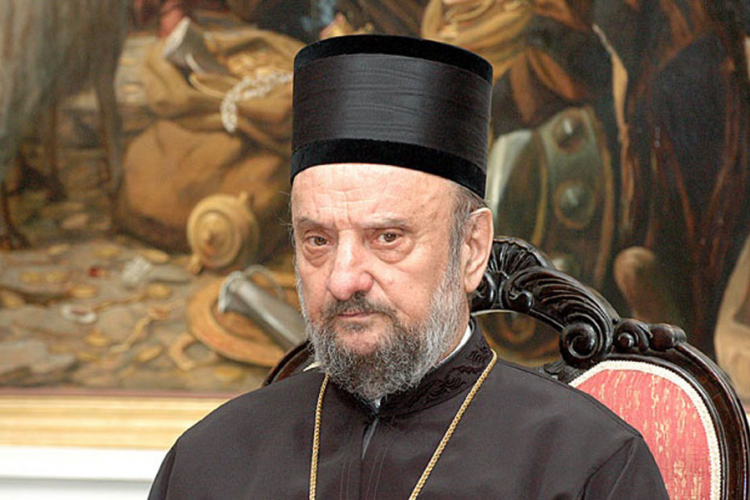 Sremci neće Kačavendu