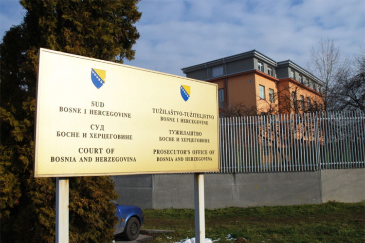 Inicijativa za Stolac predala urgenciju Tužilaštvu BiH