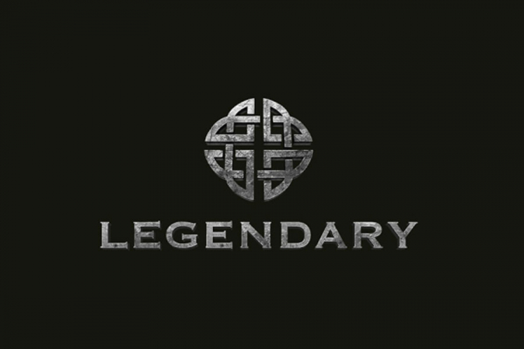 "Legendary Lands" otkupio prava na Herbertovu "Dinu"