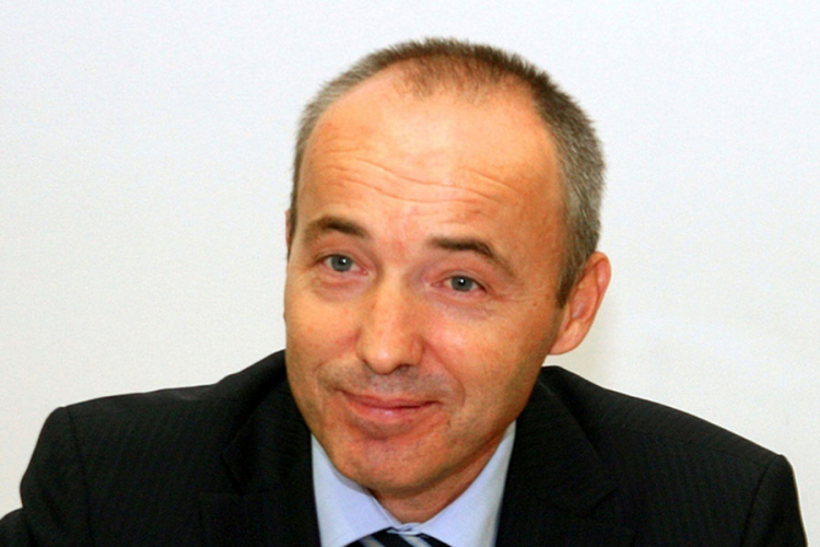 Hrvatski ministar: Nisam počinio zločin nad Srbima