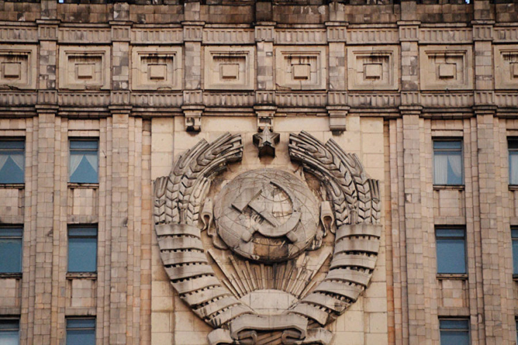 Moskva Zagrebu: Brinite vi o Srbima, a ne o Donbasu i Krimu