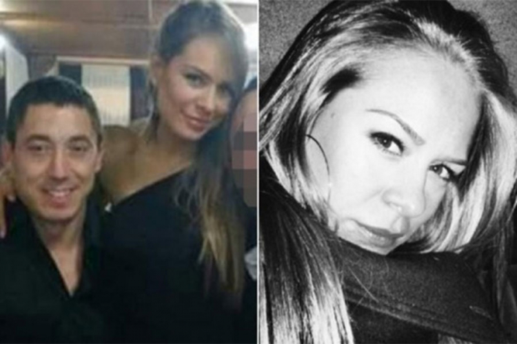 Preminula novosađanka koja je upucana umjesto momka