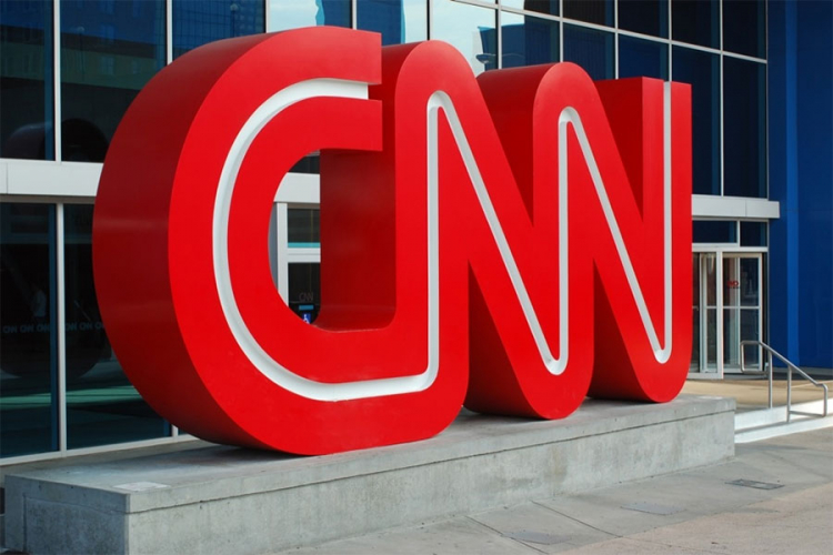 CNN se izvinio zbog vrijeđanja Jevreja