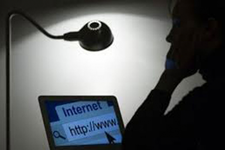 Invazija digitalne pješadije: Ko ima najveću internet vojsku