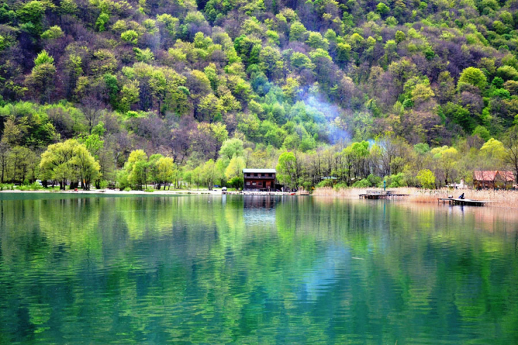 Pametnom kupovinom do čistije vode u BiH
