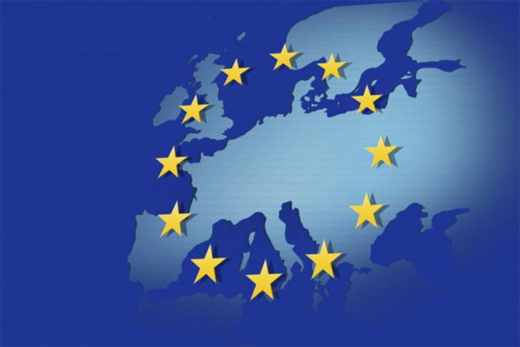 EU sumnja: Ruski avioni dobijali gorivo putem voda EU?