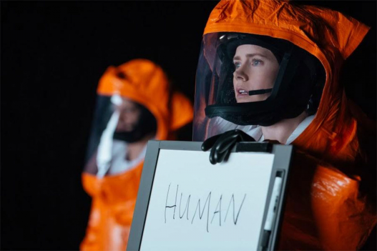 Tri nova filma u Multipleksu Palas (VIDEO)