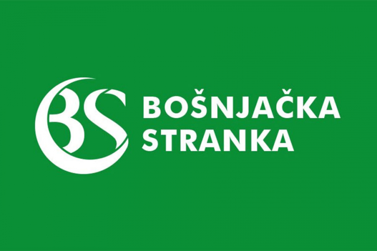 Bošnjačka stranka ulazi u vladu Crne Gore