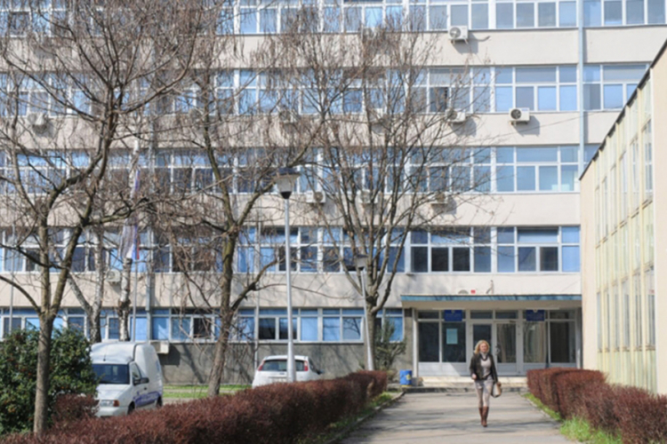 Centri javne bezbjednosti odlaze u istoriju