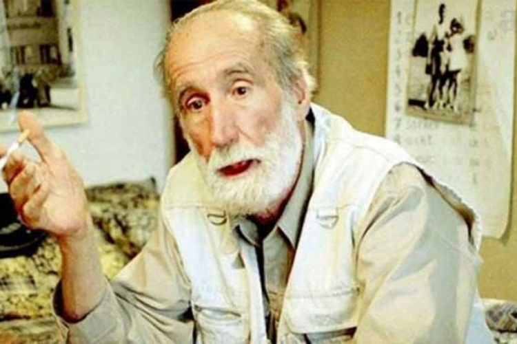 Počeli "Dani Zaima Muzaferije" u Visokom