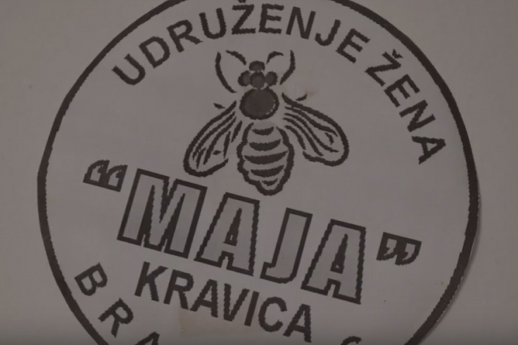 Mali biznis i velike žene (VIDEO)