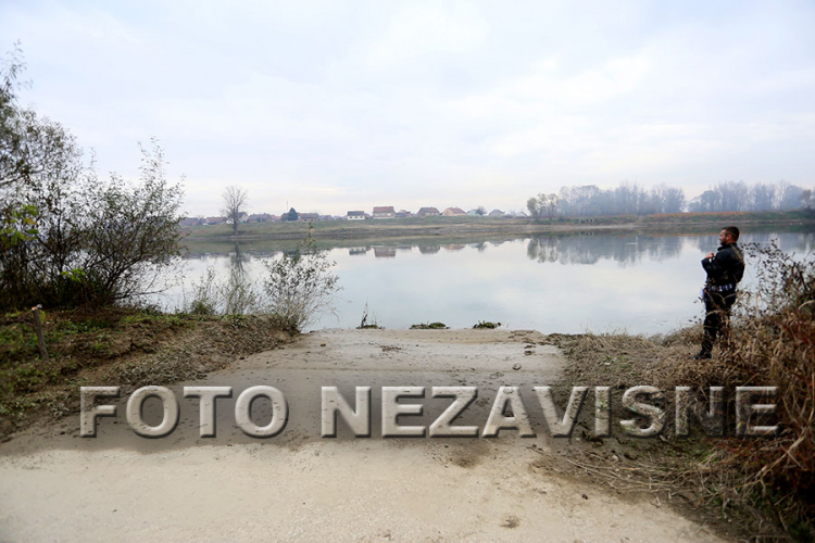 Do rodbine koja im je pred nosom prevale 100 km
