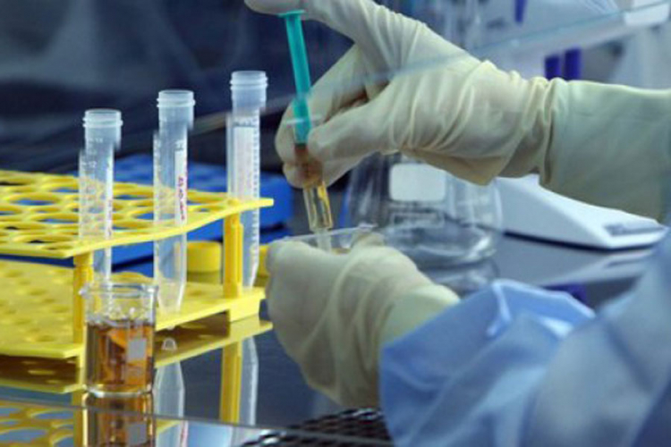 Testiranja u završnoj fazi: Kineski eksperti na korak do lijeka protiv HIV-a