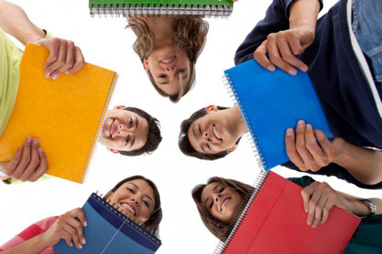 Dodijeljene stipendije za 73 studenta