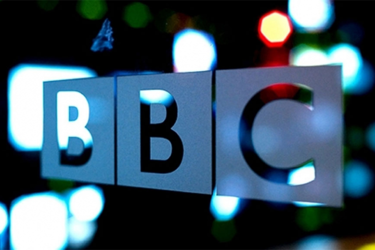 Turska policija pritvorila dopisnicu BBC-a