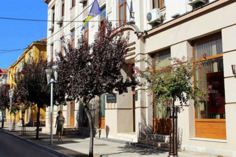 Odzvanja višku radnika i blokadama skupština u Srpskoj