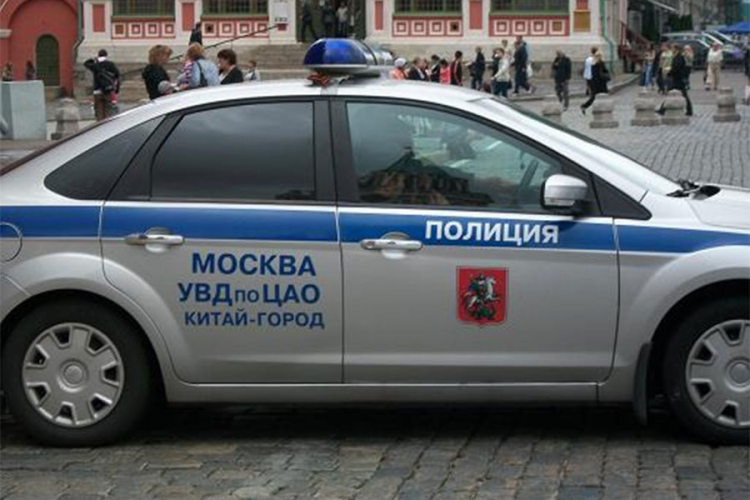 Poginuo šahovski velemajstor Jurij Jelisejev