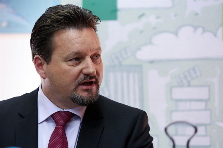 Kuščević: Tuđmanizam kao državotvorna vizija i doktrina