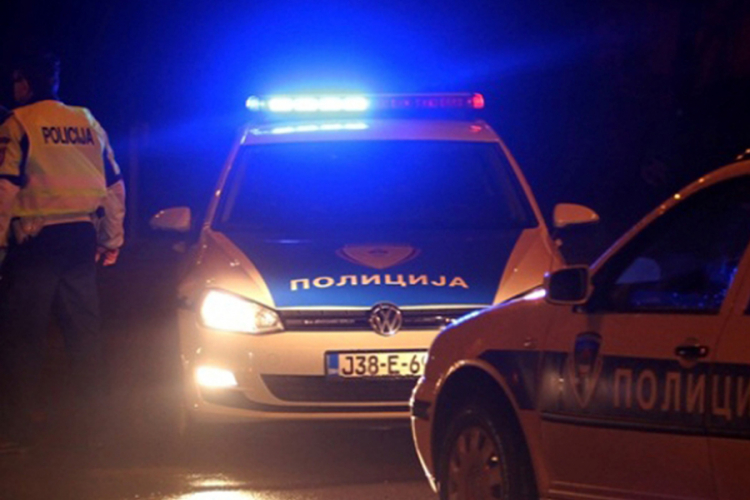 U Zvorniku ubijen starac, uhapšena supruga