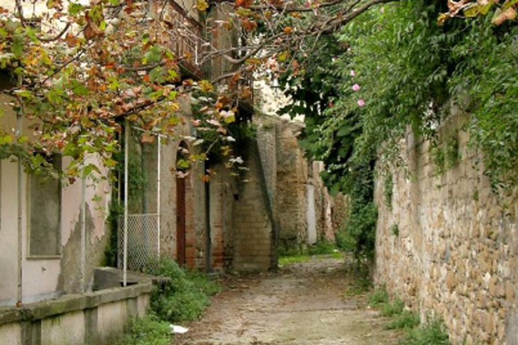 Grad duhova: Svi su otišli prije 36 godina i nikad se nisu vratili (FOTO)