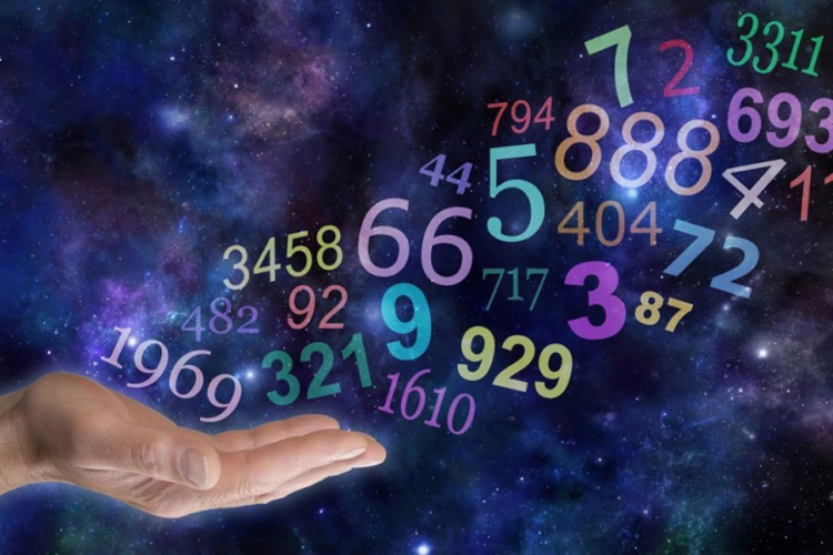 Tajanstvena numerologija vašeg doma