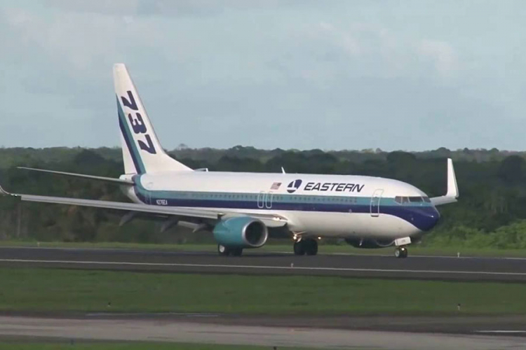 Sedmoro povrijeđeno u avionu zbog turbulencije nad Australijom