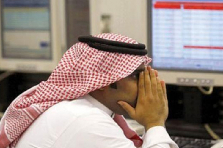 Saudijski kralj izdvojio milijarde dolara za investicije