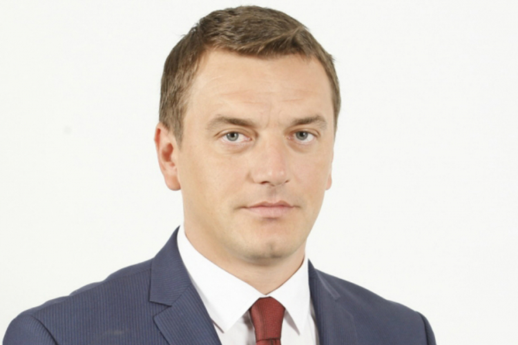 Uhapšen bivši ministar u Savjetu ministara BiH