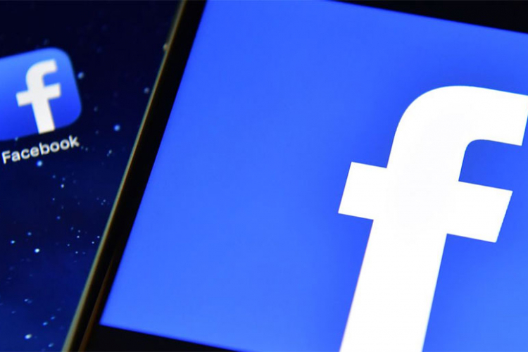 Sud primio zahtjev za zabranu Facebooka u Rusiji
