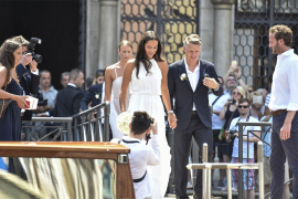 Ana Ivanović otkrila zašto se nije udala u Srbiji (VIDEO)
