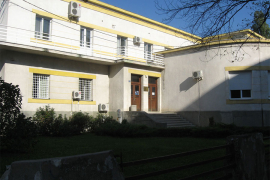 U Institutu za javno zdravstvo RS besplatno testiranje na HIV