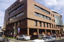 Prihodi od indirektnih poreza veći za 232 miliona KM