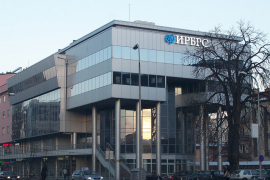 IRB RS omogućila refinansiranje starih kredita preduzetnicima