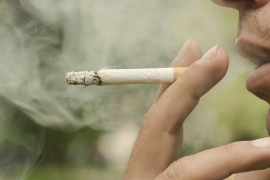 Pušači imaju osam puta veće šanse za srčani udar od nepušača