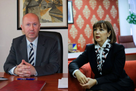 Potpredsjednici FBiH neće u nove kabinete jer su im tijesni