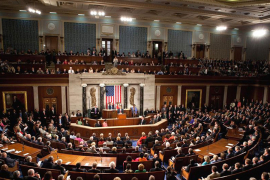 Američki Senat produžio sankcije zbog Irana na još 10 godina

